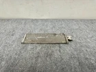 Mercedes E63 CLS63 Amg Automatic Transmission Oil Cooler Oem Used. Price: $120.00.