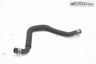 2020-2025 Nissan Sentra Engine Motor Oil Cooler Upper Water Hose Pipe Oem Used. Price: $23.69.