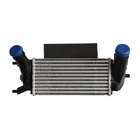 New Premium Intercooler / Charge Air H1BZ6K775A. Price: $239.63.