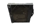 09-19 Bmw 550I 650I 750I Left Driver Side Engine Oil Cooler Radiator 7806190 Oem Used. Price: $90.75.