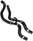 Genuine Hyundai Tube Assembly Oil Cooler 25470-2G050-QQH New. Price: $22.99.