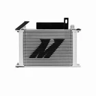 Mishimoto Oil Cooler Kit For 03-06 Mitsubishi Lancer Evolution 8/9 New. Price: $563.26.