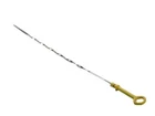 16-24 Dodge Durango Jeep Grand Cherokee Engine Oil Level Indicator Mopar New Oem. Price: $25.61.