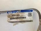 Ford Parts F75Z-7C410-EA Oil Cooler Tube Msrp: $38.67 New. Price: $32.87.