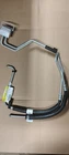 Genuine Acdelco Engine Oil Cooler Hose Kit 20832452 New. Price: $56.00.