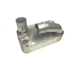 8594 Engine Oil Cooler For Mack/volvo, E7 Tech Aset (312 GB575 Pai New. Price: $1202.98.