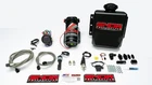 Snow Performance SNO-210-BRD Stage 2.5 Boost Cooler Water-methanol Injection Kit New. Price: $688.95.