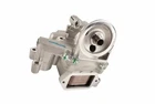 Genuine Gm Oil Cooler 12732980 New. Price: $385.61.