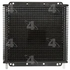 Auto Trans Oil Cooler-rwd Hayden 679 New. Price: $60.44.
