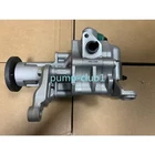Power Steering Pump For Bmw X5 E70 Lcl 35IX SAV/X6 E71 N55/X6 32416796454 New. Price: $139.99.