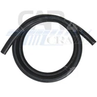 Hayden Automatic Transmission Oil Cooler Hose Fits Hyundai Azera 2006 2007-2014 New. Price: $26.43.