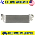 Transmission Oil Cooler Mercury Lincoln Ford Fits Crown Town Car FO4060100 New. Price: $155.50.