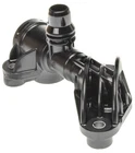 Mahle 93 Auto Trans Oil Cooler Thermostat For 07-13 Bmw X5 X6 New. Price: $89.99.