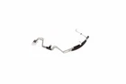 Genuine Gm Engine Oil Cooler Hose Kit 20832452 New. Price: $106.98.