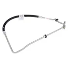 For Chevy Cruze Limited 16 Automatic Transmission Oil Cooler Hose Assembly New. Price: $47.00.