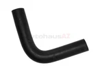 Uro Parts Oil Cooling Line/hose 9161383 Volvo 940 740 New. Price: $11.68.