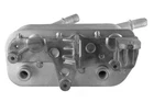 Automatic Transmission Oil Cooler-eng Code: M62, Sedan Vemo V20-60-0004 New. Price: $179.52.
