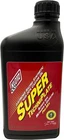 Case Of Klotz KL-100 Super Techniplate 2-CYCLE Racing Oil Quarts Qty (10) New. Price: $147.99.