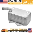 New Oil Cooler 06D117021C For 2005-2008 Audi A4 Base & Quattro Avant. Price: $29.90.