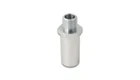 Vibrant Performance 17075 Replacement Oil Filter Bolt New. Price: $32.99.