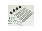 For 1986-1995 Acura Legend Power Steering Cooler Bracket 12862VQPG 1987 1988 New. Price: $30.75.