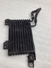 2001-2006 Toyota Tundra Transmission Oil Cooler Oem 024000-2812 Used. Price: $84.70.