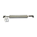 Genuine Mopar Power Steering Cooler 52029301AC New. Price: $148.35.