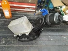 18 Bmw X5 Oem Oil Filter Housing & Cooler Id# 11428488578 Used. Price: $168.95.
