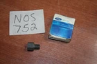 Ford D8AZ-7D273-A Oil Tube Connector 87-03 Ranger 91-01 Explorer 4.0L New. Price: $18.99.