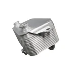 For Bmw E60 E65 & 7 Series Transmission Oil Cooler Cooling Component New. Price: $28.51.
