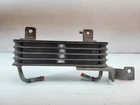 2020 2021 2022 2023 2024 2025 Subaru Outback 2.5L Engine Oil Cooler 45510AN00A Used. Price: $85.50.