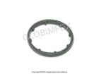 Volvo (1999-2016) Engine Oil Cooler Seal (1) Victor Reinz + Warranty New. Price: $21.40.