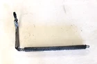 Bmw Oem E53 X5 00-06 Power Steering Cooling Coil Hose Pipe Line 17111439109 Used. Price: $39.95.