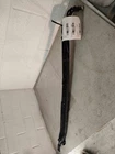 Transmission Oil Cooler Kia Rondo 07 Used. Price: $57.59.