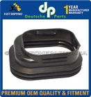 For Porsche 911 99611025052 Intake Boot - Air Cleaner To Assembly New. Price: $24.99.