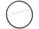 For Volvo (2005-2011) Engine Oil Cooler Seal Genuine + Year Warranty New. Price: $30.85.