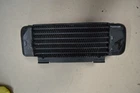 Mercedes W123 C123 Oil Cooler 1231800065 Oem New Nos Behr. Price: $799.99.