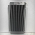 Nissens Oil Cooler For Siemens Wind Tower A9800082075 Heavy Duty New. Price: $449.99.