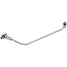 Dorman 624-646 Cooler Bypass Valve New. Price: $77.06.