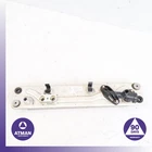 Bmw F16 X6 X5 A/t Automatic Transmission Oil Cooler 17217647315 Oem Used. Price: $66.40.