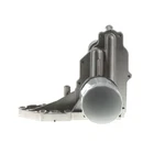 Standard Ignition Engine Oil Cooler Ford OFH112 New. Price: $220.96.