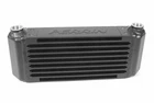 Perrin Oil Cooler Universal Core New. Price: $369.75.