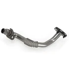 Turbo Oil Return Line For Land Rover Discovery Range Sport Velar L405 New. Price: $39.99.