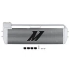 Mishimoto Performance Oil Cooler Bmw E60 M5 & M6 2006-2010 Fits New. Price: $599.95.