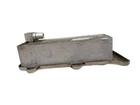 2016-2019 Bmw 750I Oil Cooler Heat Exchanger Used. Price: $52.00.