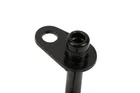 Genuine Gm Engine Coolant Pipe 12590844 New. Price: $114.71.