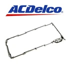 12612350 Ac Delco Oil Pan Gasket New For Savana Yukon Coupe Sedan Sierra 1500 Xl. Price: $67.70.