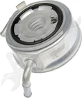 Apdty 174818 Engine Oil Cooler New. Price: $103.01.