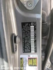 Transmission Oil Cooler Oem 2014 Toyota Corolla 1YR Wrnty 3349352010 Used. Price: $100.00.