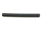 Genuine Honda Engine Oil Cooler Line 25212-PZD-006 New. Price: $11.52.